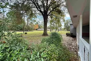 5855 Tyler Rd, Vidor, TX 77662 - Photo 20