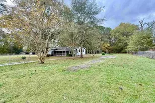 5855 Tyler Rd, Vidor, TX 77662 - Photo 18