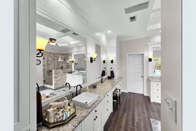 3 Bayou Bend, Beaumont, TX 77706 - Photo 42