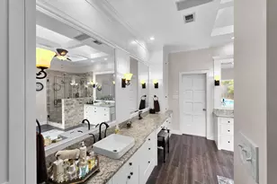 3 Bayou Bend, Beaumont, TX 77706 - Photo 42