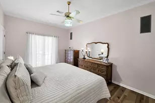 3 Bayou Bend, Beaumont, TX 77706 - Photo 34