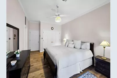 3 Bayou Bend, Beaumont, TX 77706 - Photo 30