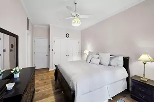 3 Bayou Bend, Beaumont, TX 77706 - Photo 30