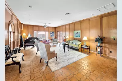 3 Bayou Bend, Beaumont, TX 77706 - Photo 26