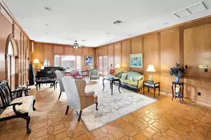 3 Bayou Bend, Beaumont, TX 77706 - Photo 26