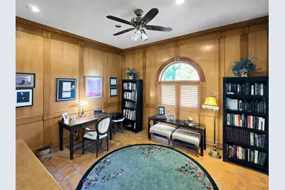 3 Bayou Bend, Beaumont, TX 77706 - Photo 24