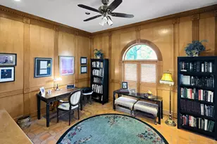 3 Bayou Bend, Beaumont, TX 77706 - Photo 24