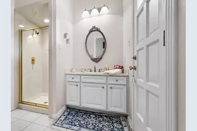 3 Bayou Bend, Beaumont, TX 77706 - Photo 32