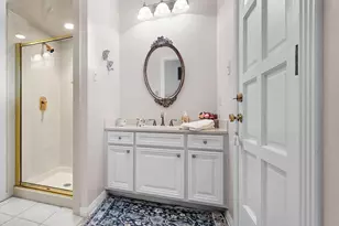 3 Bayou Bend, Beaumont, TX 77706 - Photo 32