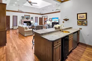 3 Bayou Bend, Beaumont, TX 77706 - Photo 22