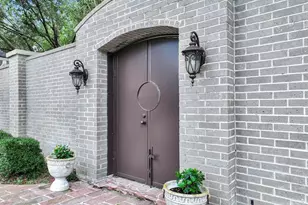 3 Bayou Bend, Beaumont, TX 77706 - Photo 6