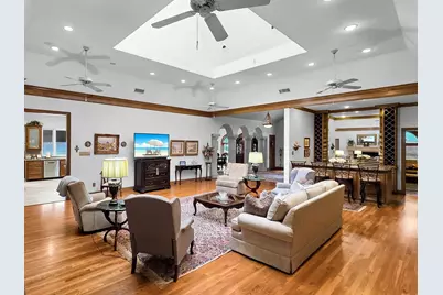 3 Bayou Bend, Beaumont, TX 77706 - Photo 12