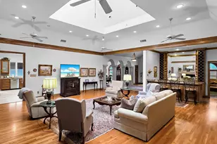 3 Bayou Bend, Beaumont, TX 77706 - Photo 12