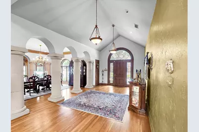 3 Bayou Bend, Beaumont, TX 77706 - Photo 8