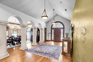 3 Bayou Bend, Beaumont, TX 77706 - Photo 8