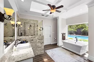 3 Bayou Bend, Beaumont, TX 77706 - Photo 40