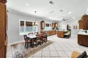3 Bayou Bend, Beaumont, TX 77706 - Photo 18