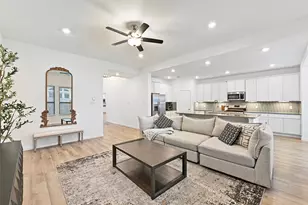 805 Westwood Dr, League City, TX 77573 - Photo 4
