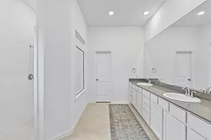 805 Westwood Dr, League City, TX 77573 - Photo 10