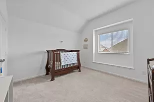 805 Westwood Dr, League City, TX 77573 - Photo 18