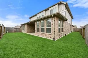 805 Westwood Dr, League City, TX 77573 - Photo 24