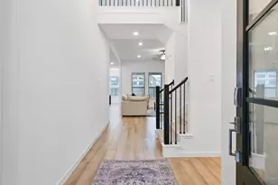 805 Westwood Dr, League City, TX 77573 - Photo 2