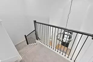 805 Westwood Dr, League City, TX 77573 - Photo 16