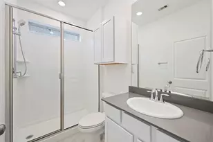 805 Westwood Dr, League City, TX 77573 - Photo 14