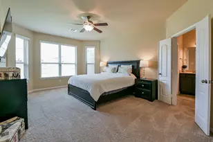 14819 Vesper Lake Ct, Humble, TX 77396 - Photo 12