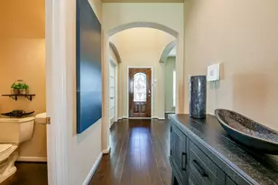 14819 Vesper Lake Ct, Humble, TX 77396 - Photo 2
