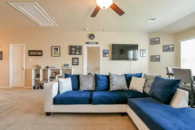 14819 Vesper Lake Court, Humble, TX 77396 - Photo 18