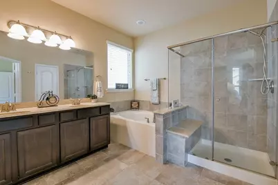 14819 Vesper Lake Court, Humble, TX 77396 - Photo 14