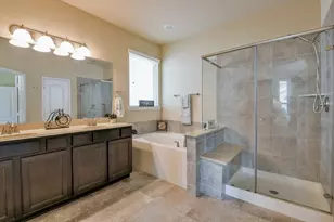 14819 Vesper Lake Ct, Humble, TX 77396 - Photo 14