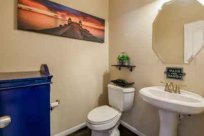 14819 Vesper Lake Court, Humble, TX 77396 - Photo 24