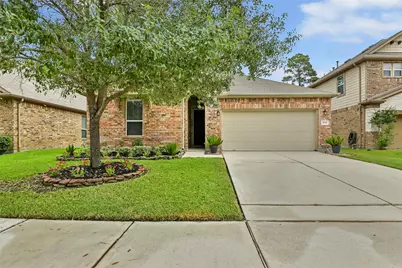 20730 Fawn Timber Trail, Humble, TX 77346 - Photo 1