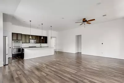 20730 Fawn Timber Trail, Humble, TX 77346 - Photo 12