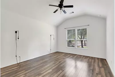 20730 Fawn Timber Trail, Humble, TX 77346 - Photo 18
