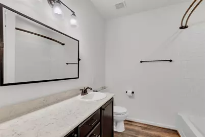 20730 Fawn Timber Trail, Humble, TX 77346 - Photo 24