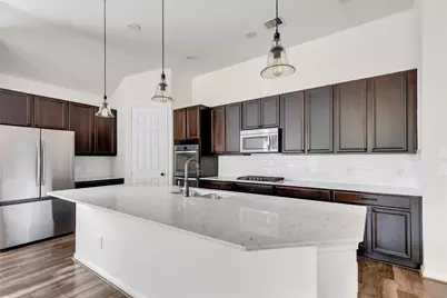 20730 Fawn Timber Trail, Humble, TX 77346 - Photo 8