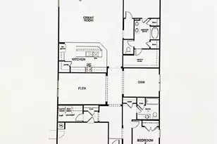 20730 Fawn Timber Trl, Humble, TX 77346 - Photo 38