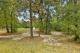 20730 Fawn Timber Trl, Humble, TX 77346 - Photo 30