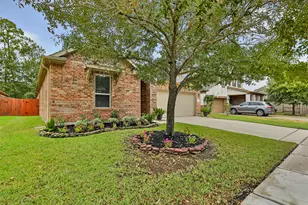 20730 Fawn Timber Trl, Humble, TX 77346 - Photo 34