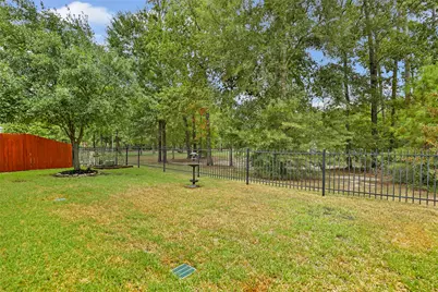 20730 Fawn Timber Trail, Humble, TX 77346 - Photo 30