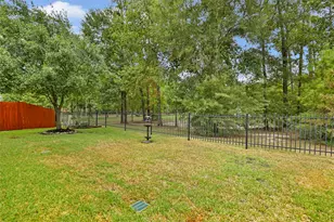 20730 Fawn Timber Trl, Humble, TX 77346 - Photo 30