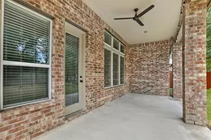 20730 Fawn Timber Trl, Humble, TX 77346 - Photo 28