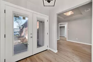 12815 Maxfield Dr, Houston, TX 77082 - Photo 4
