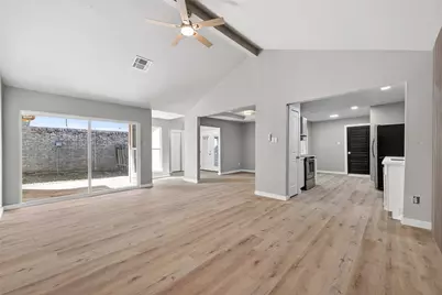 12815 Maxfield Drive, Houston, TX 77082 - Photo 6