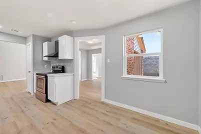 12815 Maxfield Drive, Houston, TX 77082 - Photo 18