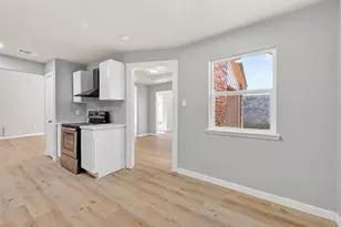 12815 Maxfield Dr, Houston, TX 77082 - Photo 18
