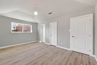 12815 Maxfield Drive, Houston, TX 77082 - Photo 24